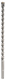 0088381582735
