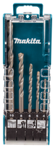 0088381582827