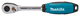 Makita e-11564 ratel 3 8 84-tands