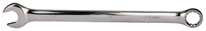 0088381583787