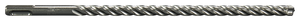 0088381594110