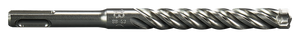 0088381594196