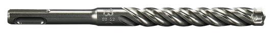 0088381594196