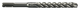 0088381594196