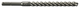 0088381594202