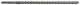 0088381594226