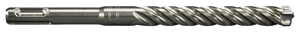 0088381594394