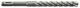 0088381594394