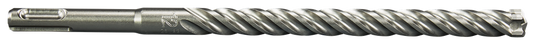 0088381594400