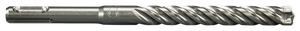 0088381594424