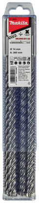 0088381594486
