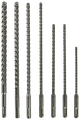 0088381594509