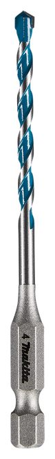 0088381594905