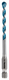 0088381594929