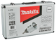 0088381599979