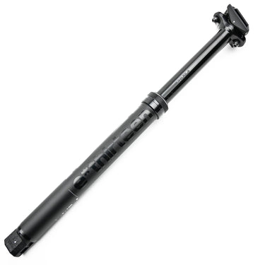E*thirteen vario infinite dropper 180-210 dropper post