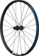 Shimano wh-mt500 29 rear wheel