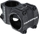 Race face atlas 35 stem 0°