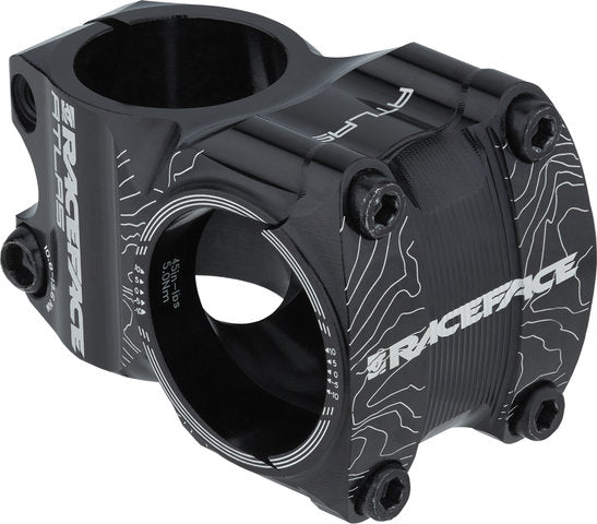 Load image into Gallery viewer, Race face atlas 35 stem 0°
