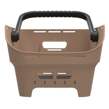 Basil mand cento neo zand | mik | hendel | 21l