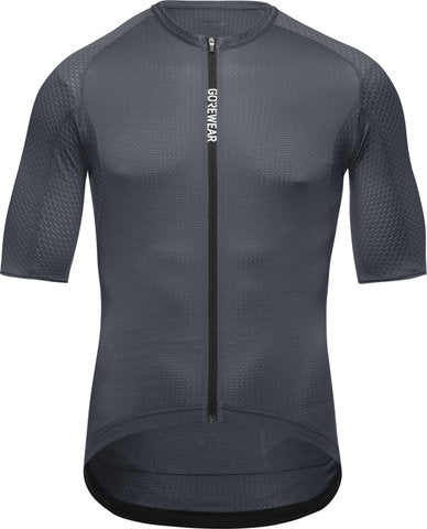 Load image into Gallery viewer, Gore wear spinshift breathe jersey

