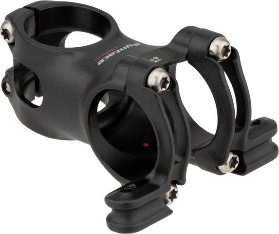 Load image into Gallery viewer, Syntace liteforce twinfix 31.8 stem
