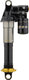 Cane creek tigon double barrel steel spring shock absorber