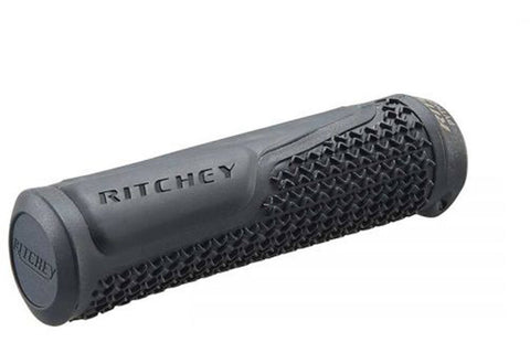 Grips mtb wcs python trail