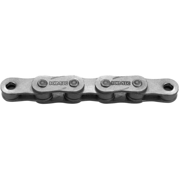 Load image into Gallery viewer, KMC Z1eHX EPT 112 schakels E-bike ketting
