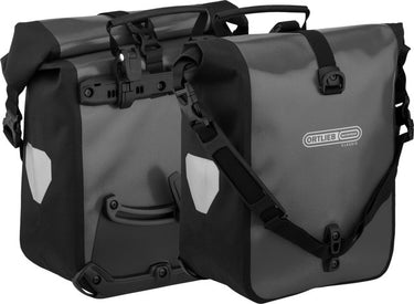 Ortlieb sport-roller panniers