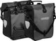 Ortlieb sport-roller panniers