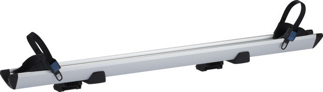 Load image into Gallery viewer, Xlc extension set 3rd wheel vc-x26 for azura xtra easy led bike carrier
