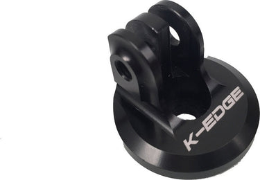 K-edge go big headset mount for gopro