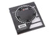 Trivio - race kettingblad 36t. 9 10 speed 110 bcd 5-arm