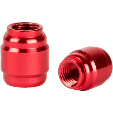 Elvedes Hydroslang aansluiting set SRAM Avid CP2019133