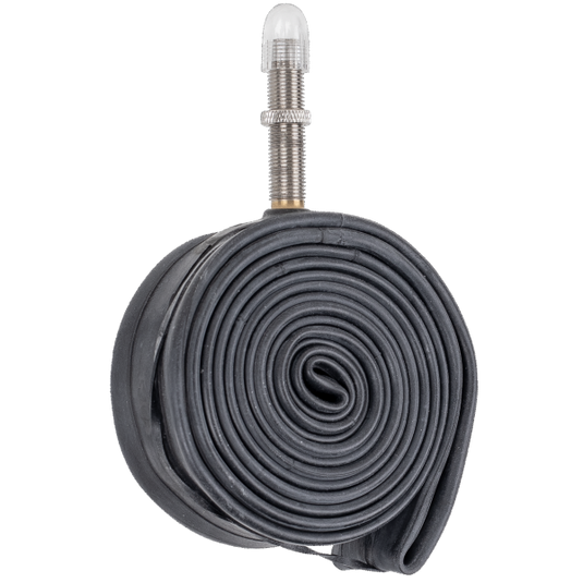 Schwalbe benelux b.v. schwalbe binnenband av7s 20 28 37-438 451 av 40mm