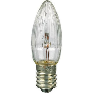 E10 lamp