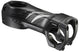 Controltech - stuurpen cougar 110mm -8° full internal