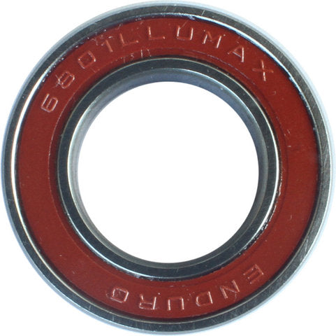 Load image into Gallery viewer, Enduro bearings deep groove ball bearing 6801 12 mm x 21 mm x 5 mm
