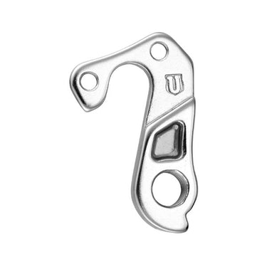 Union derailleurpad GH-162 Lapierre, Koga met schroefset