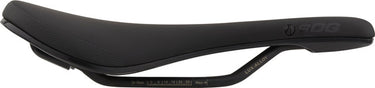 Sdg bel-air 3.0 saddle w lux-alloy rails