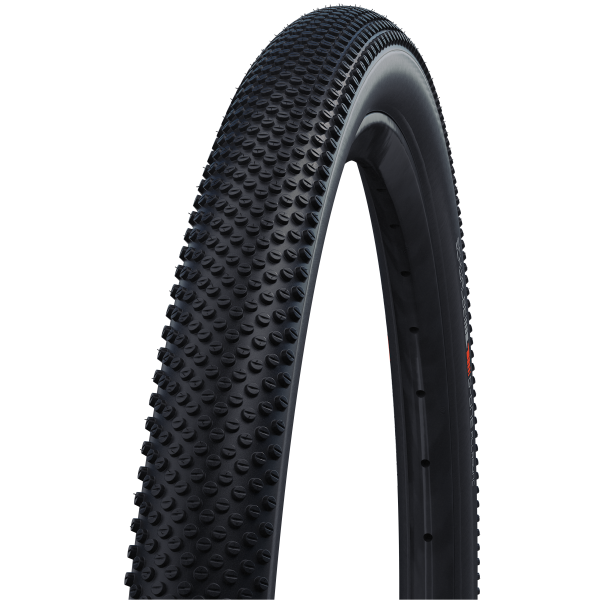 Load image into Gallery viewer, Schwalbe vouwband g-one allround perf 40-622 tlr zwart
