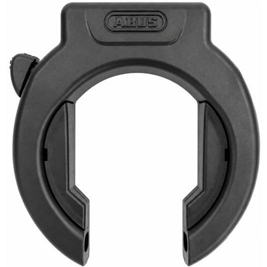 Abus ringslot 4750 xl nr