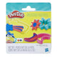 Hasbro playdoh sterren manen en kometen vormen dough