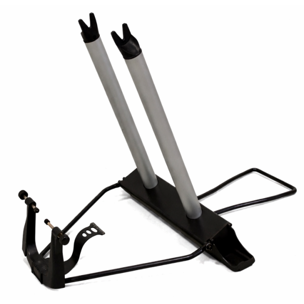 Load image into Gallery viewer, Edge wielrichter xpert - 12 t m 29'' wielen
