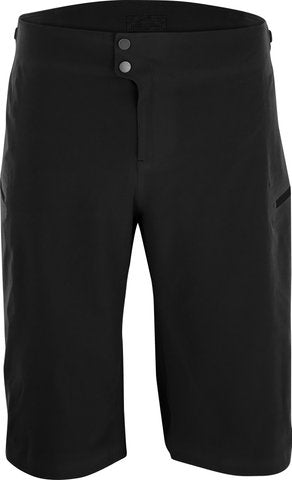 Patagonia dirt roamer bike shorts