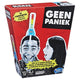 Hasbro geen paniek