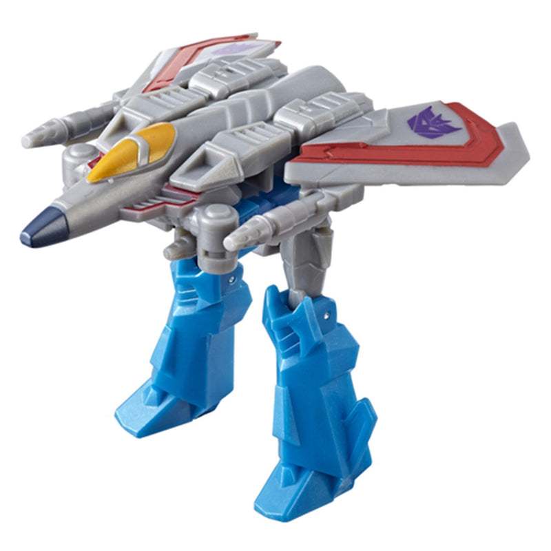 Load image into Gallery viewer, Hasbro transformers scout figuur 10cm
