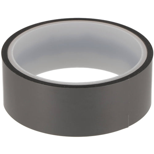 Trivio - tubeless velglint zelfklevend 29mm rol 10 meter