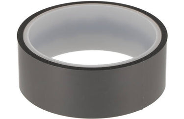 Trivio - tubeless velglint zelfklevend 29mm rol 10 meter